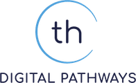 TH Digital Pathways